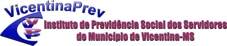 Vicentina Prev