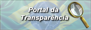 Portal da Transparência