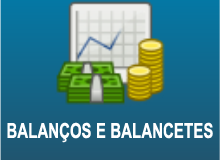 Balancetes Financeiros 2019